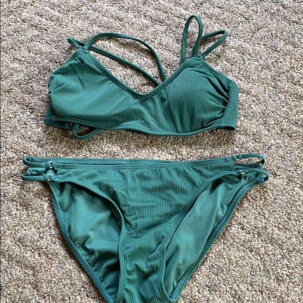 Target bathing suit